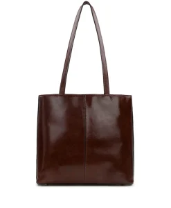 Patricia Nash Luna Tote| Totes