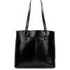 Patricia Nash Luna Tote| Totes