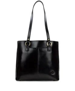 Patricia Nash Luna Tote| Totes