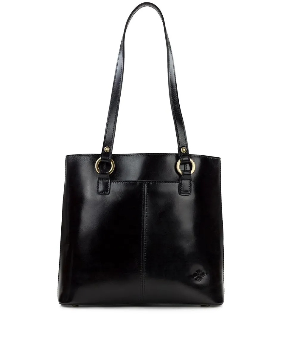 Patricia Nash Luna Tote| Totes