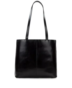 Patricia Nash Luna Tote| Totes