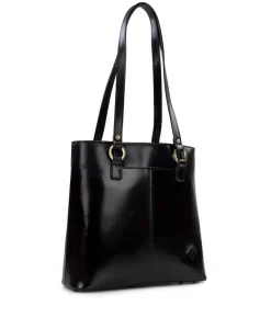 Patricia Nash Luna Tote| Totes