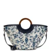 Patricia Nash Luni Tote| Totes