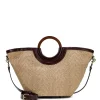 Patricia Nash Luni Tote| Totes