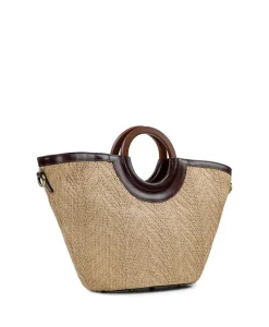 Patricia Nash Luni Tote| Totes