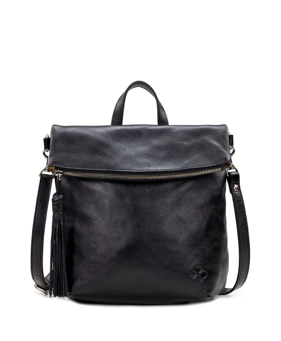 Patricia Nash Luzille Backpack| Totes