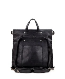 Patricia Nash Luzille Backpack| Totes