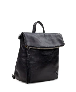 Patricia Nash Luzille Backpack| Totes