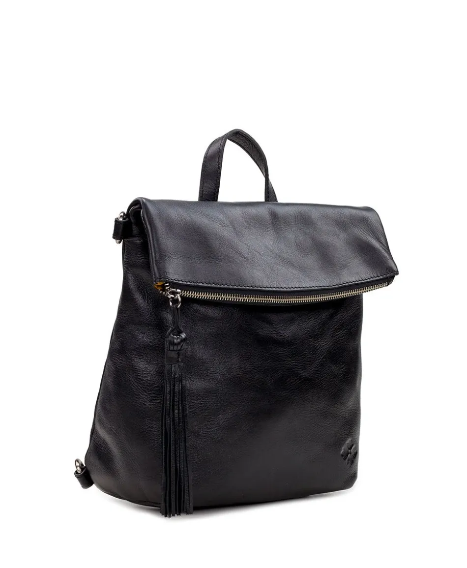 Patricia Nash Luzille Backpack| Totes