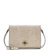 Patricia Nash Mabilia Crossbody| Crossbodies