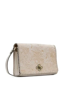 Patricia Nash Mabilia Crossbody| Crossbodies