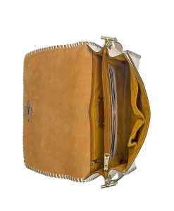 Patricia Nash Mabilia Crossbody| Crossbodies