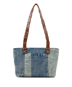 Patricia Nash Maggiore Tote| Totes