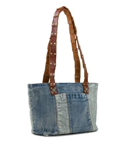 Patricia Nash Maggiore Tote| Totes