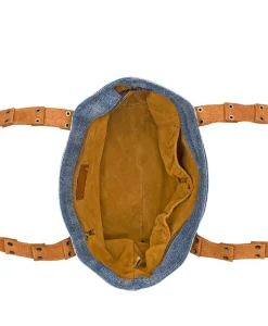 Patricia Nash Maggiore Tote| Totes