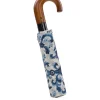 Patricia Nash Magliano Umbrella| Travel Accessories