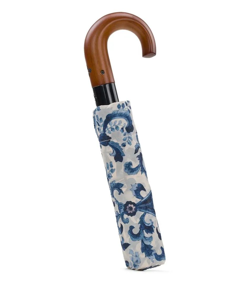 Patricia Nash Magliano Umbrella| Travel Accessories
