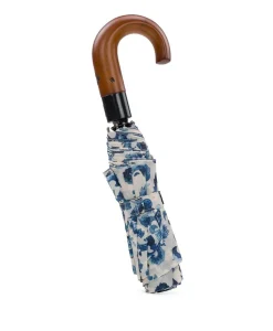 Patricia Nash Magliano Umbrella| Travel Accessories