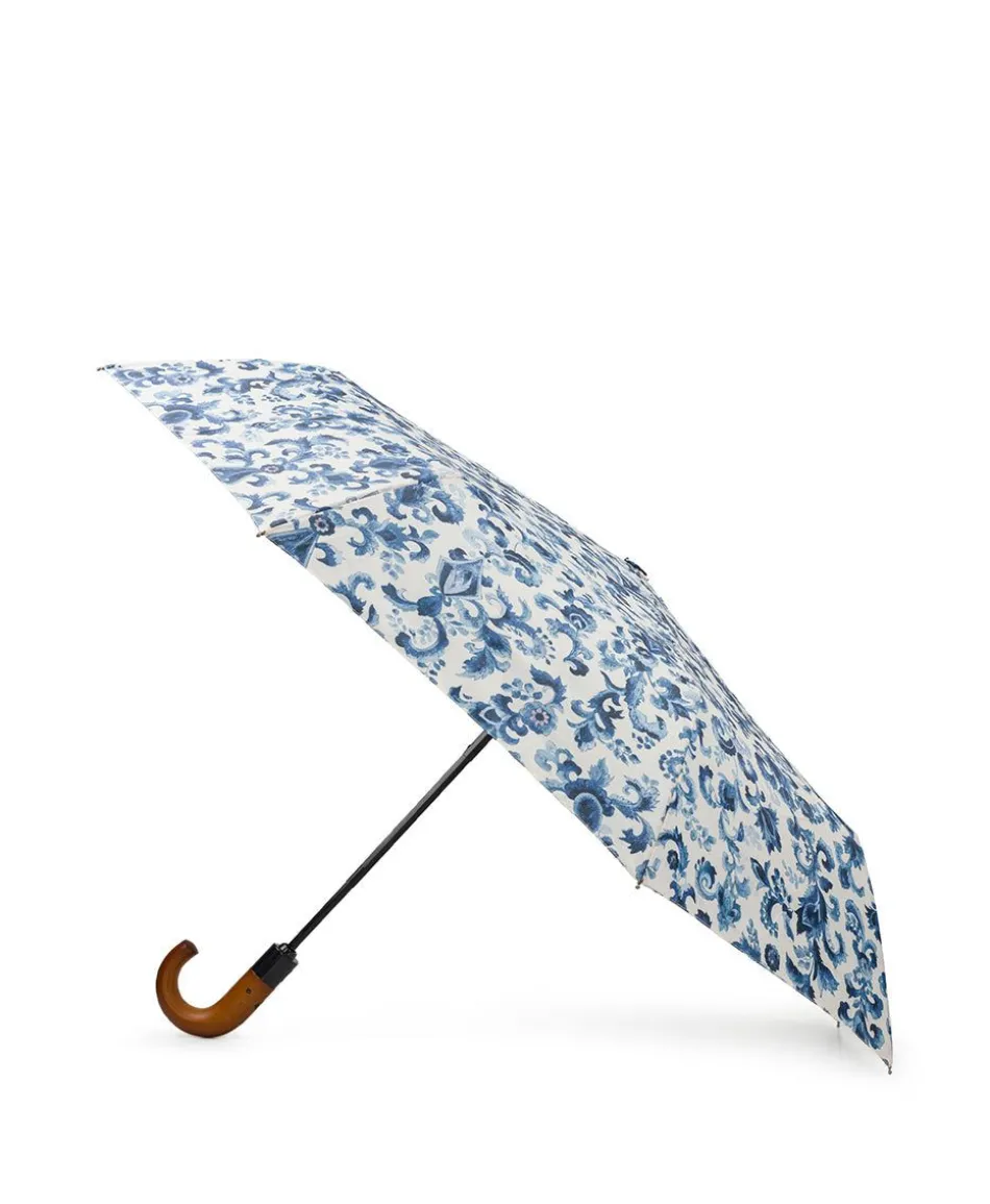 Patricia Nash Magliano Umbrella| Travel Accessories