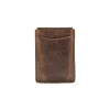 Patricia Nash Magnetic Money Card Case| Wallets & Wristlets