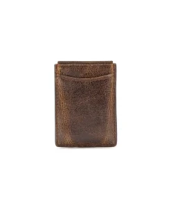 Patricia Nash Magnetic Money Card Case| Wallets & Wristlets