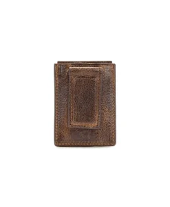 Patricia Nash Magnetic Money Card Case| Wallets & Wristlets