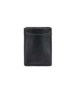 Patricia Nash Magnetic Money Clip| Small Leather Goods