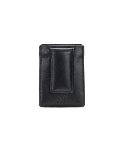 Patricia Nash Magnetic Money Clip| Small Leather Goods