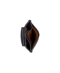 Patricia Nash Magnetic Money Clip| Small Leather Goods