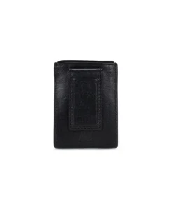 Patricia Nash Magnetic Money Clip| Small Leather Goods
