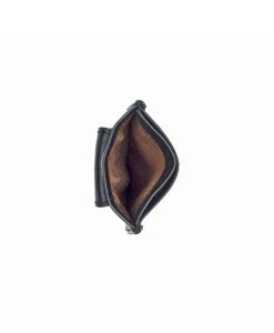 Patricia Nash Magnetic Money Clip| Small Leather Goods