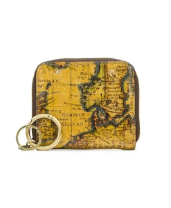 Patricia Nash Malene Wallet| Wallets & Wristlets