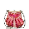 Patricia Nash Marasusa Frame Bag| Satchels