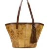 Patricia Nash Marconia Tote| Totes