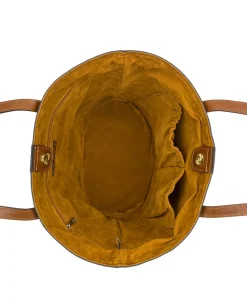 Patricia Nash Marconia Tote| Totes