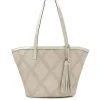Patricia Nash Marconia Tote| Totes