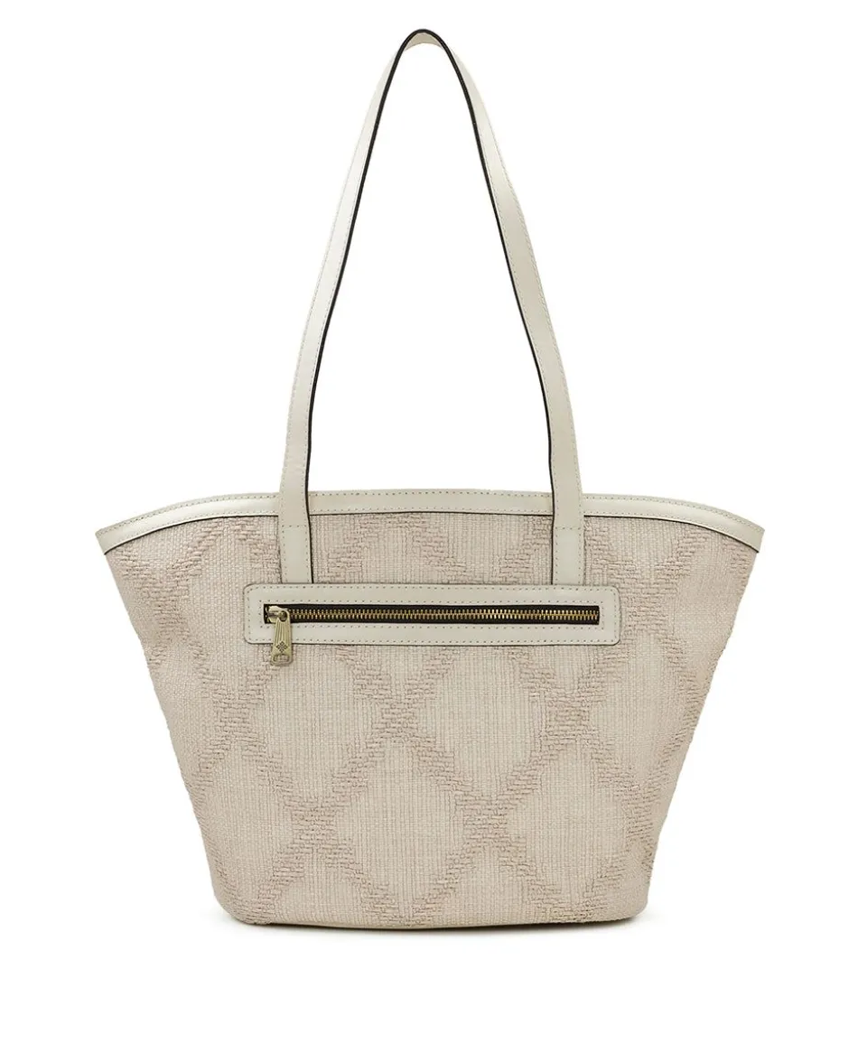 Patricia Nash Marconia Tote| Totes
