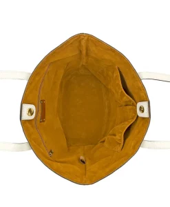 Patricia Nash Marconia Tote| Totes