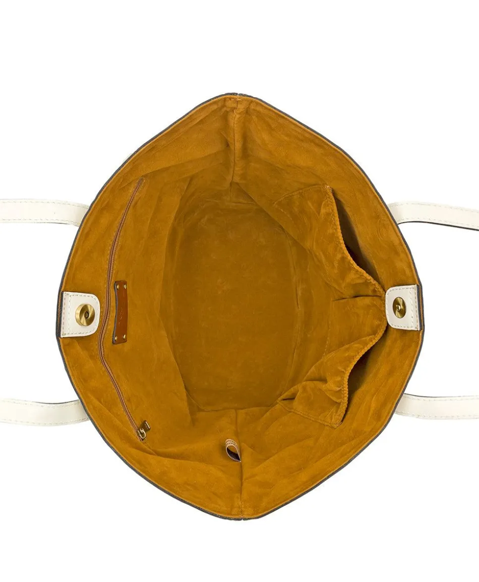 Patricia Nash Marconia Tote| Totes
