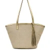 Patricia Nash Marconia Tote| Totes