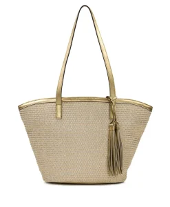 Patricia Nash Marconia Tote| Totes