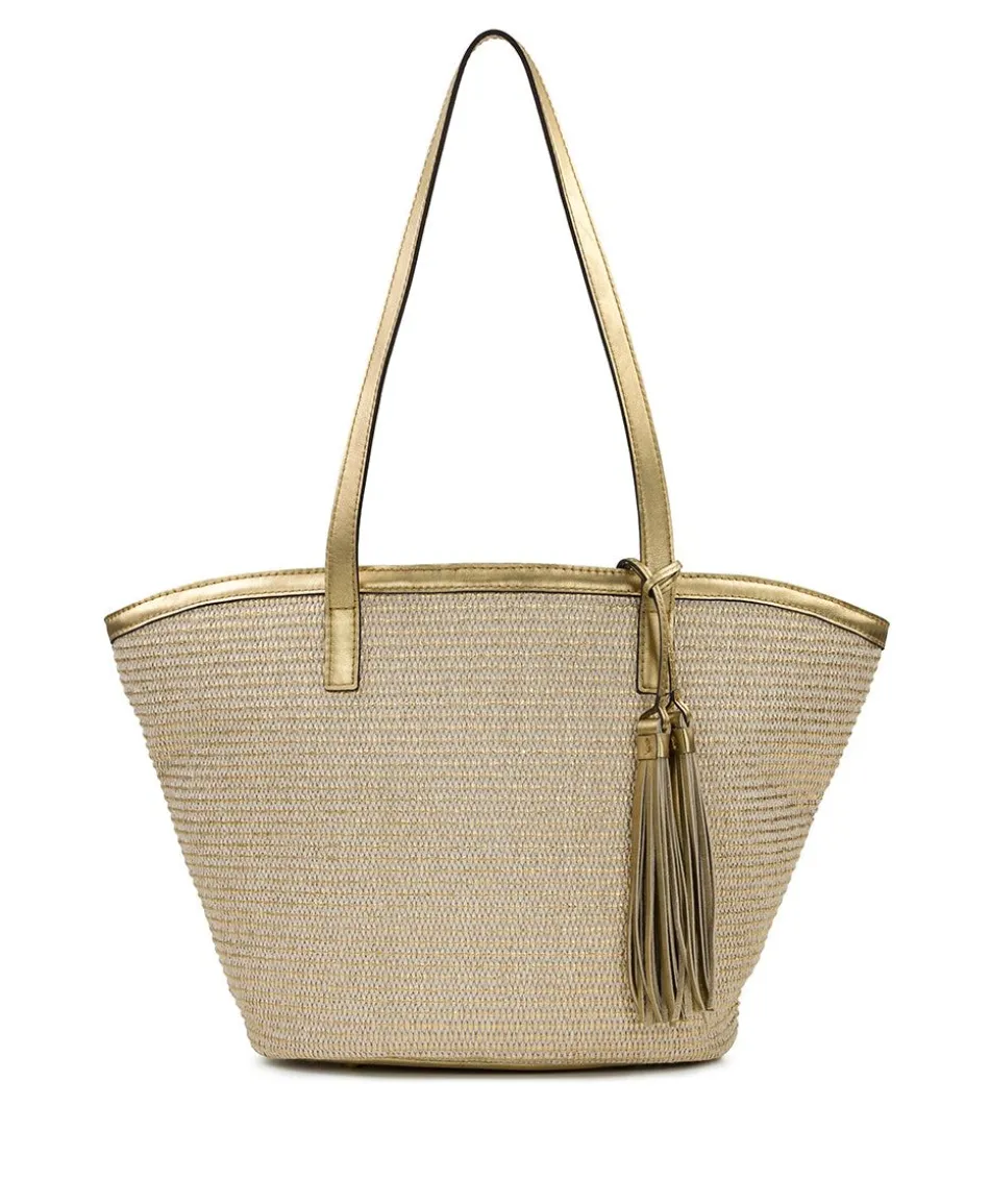 Patricia Nash Marconia Tote| Totes