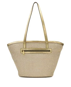 Patricia Nash Marconia Tote| Totes