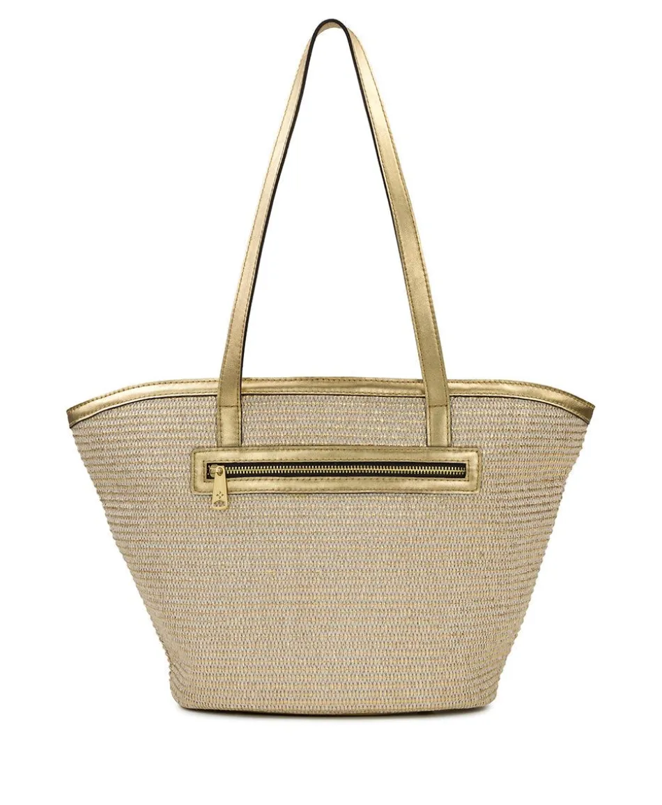 Patricia Nash Marconia Tote| Totes