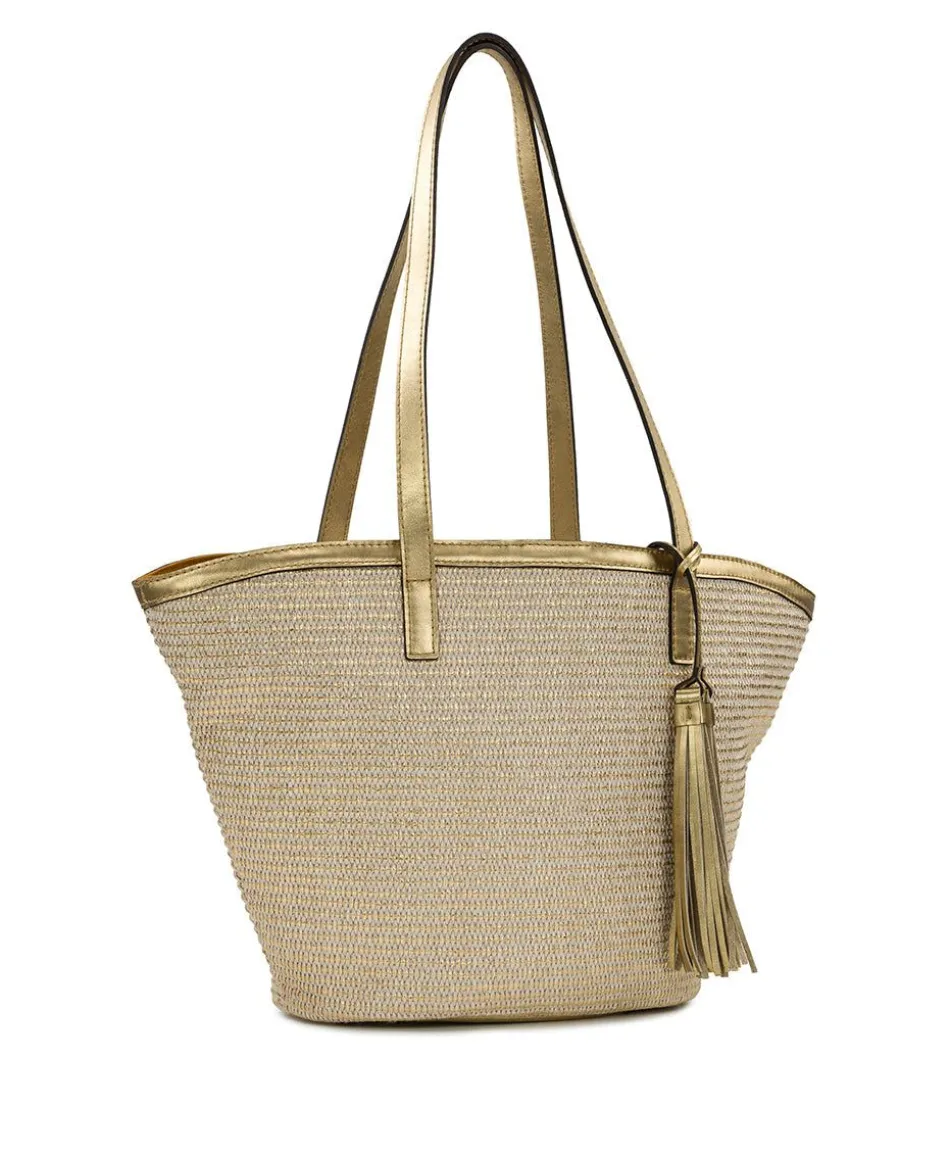 Patricia Nash Marconia Tote| Totes