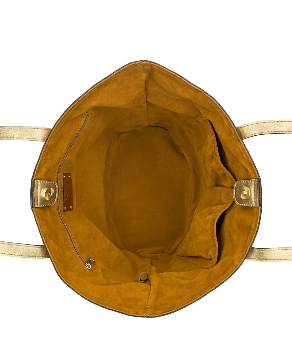 Patricia Nash Marconia Tote| Totes