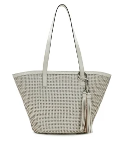 Patricia Nash Marconia Tote| Totes