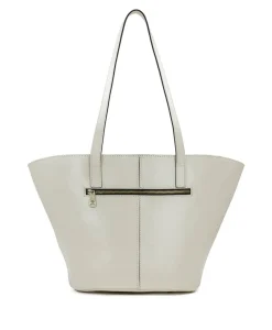 Patricia Nash Marconia Tote| Totes
