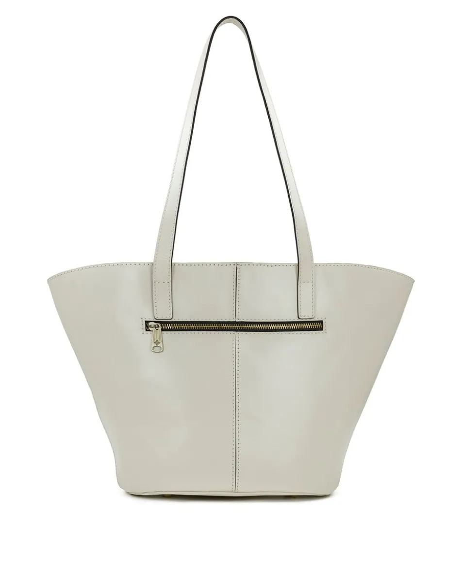 Patricia Nash Marconia Tote| Totes