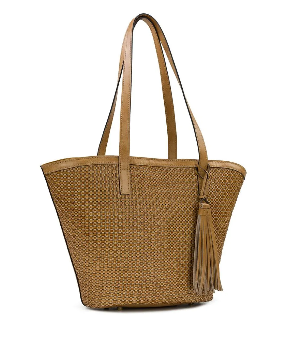 Patricia Nash Marconia Tote| Totes